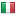 caminreiau.com server is located in Italy